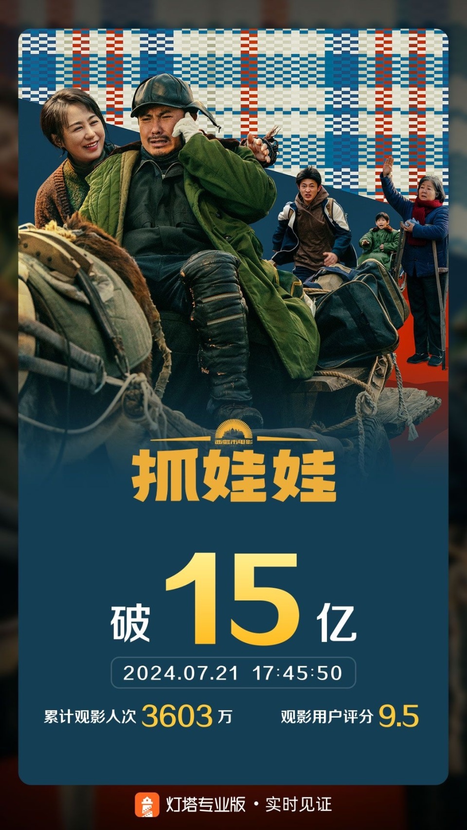 游戏专题 第10页