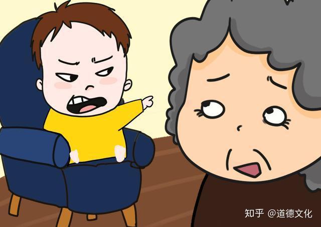 孩子顶撞父母是谁的责任孩子顶撞父母是谁的责任，深度探讨家庭关系中的责任分配