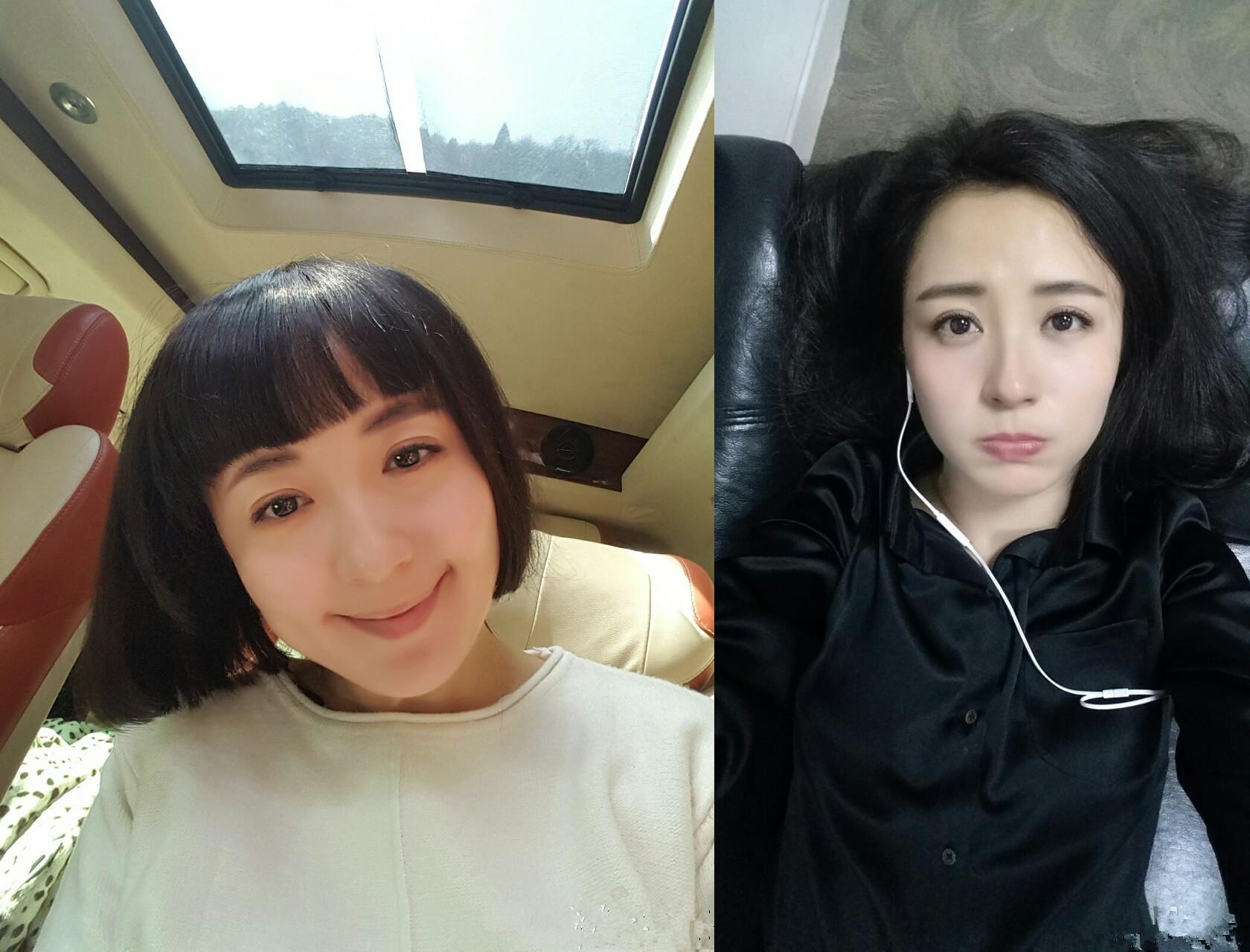 全家带孩子毕业旅游 遇车祸致1死4伤全家带孩子毕业旅游遭遇车祸，悲剧背后的故事与教训