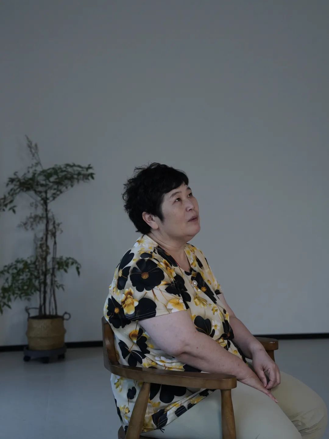 第299页