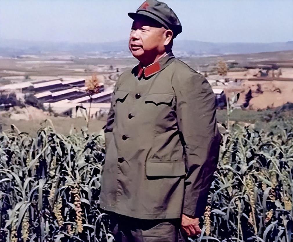 孩子顶撞父母责任在孩子还是在父母孩子顶撞父母，责任在孩子还是父母？深度探讨背后的原因与应对之道