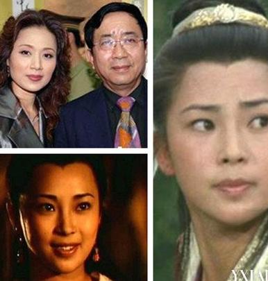 李连杰晒给大女儿的新婚礼物李连杰大女儿新婚礼物曝光，传承与祝福的完美结合