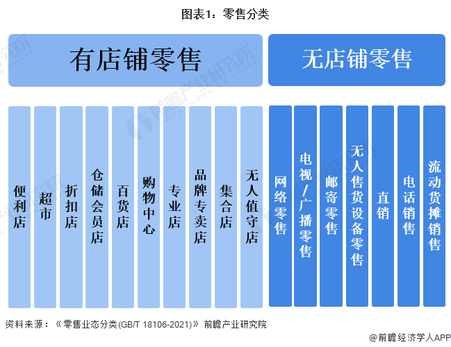 胖东来拟招刑释人员 会影响营收吗胖东来招聘刑释人员，营收影响分析与展望