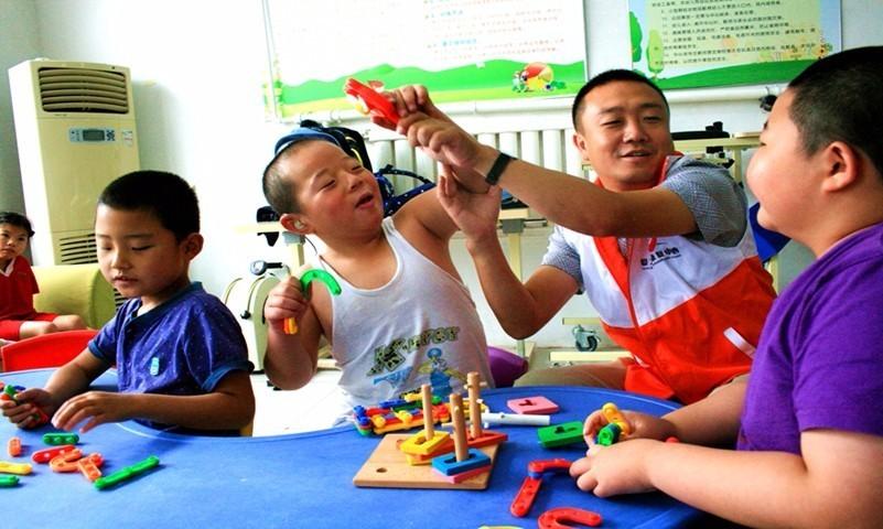 80头牛吃6天 60头牛吃10天探究80头牛吃6天与60头牛吃10天背后的故事