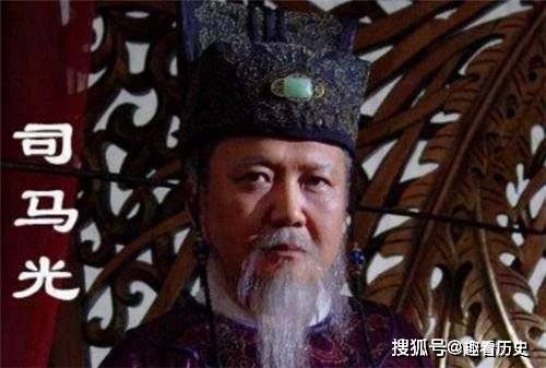 司马光砸瓮？大羿射日？网友炸锅司马光砸瓮与大羿射日，网友热议引炸锅