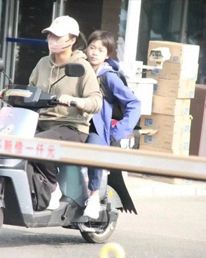 全红婵训练了几年自媒体文章标题，全红婵的训练之路，努力成就跳水梦想