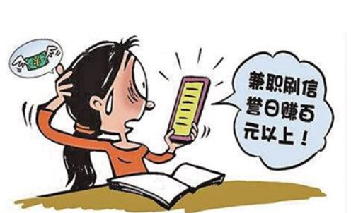 出国被骗去哪里报案出国被骗，该如何正确报案——一站式指南