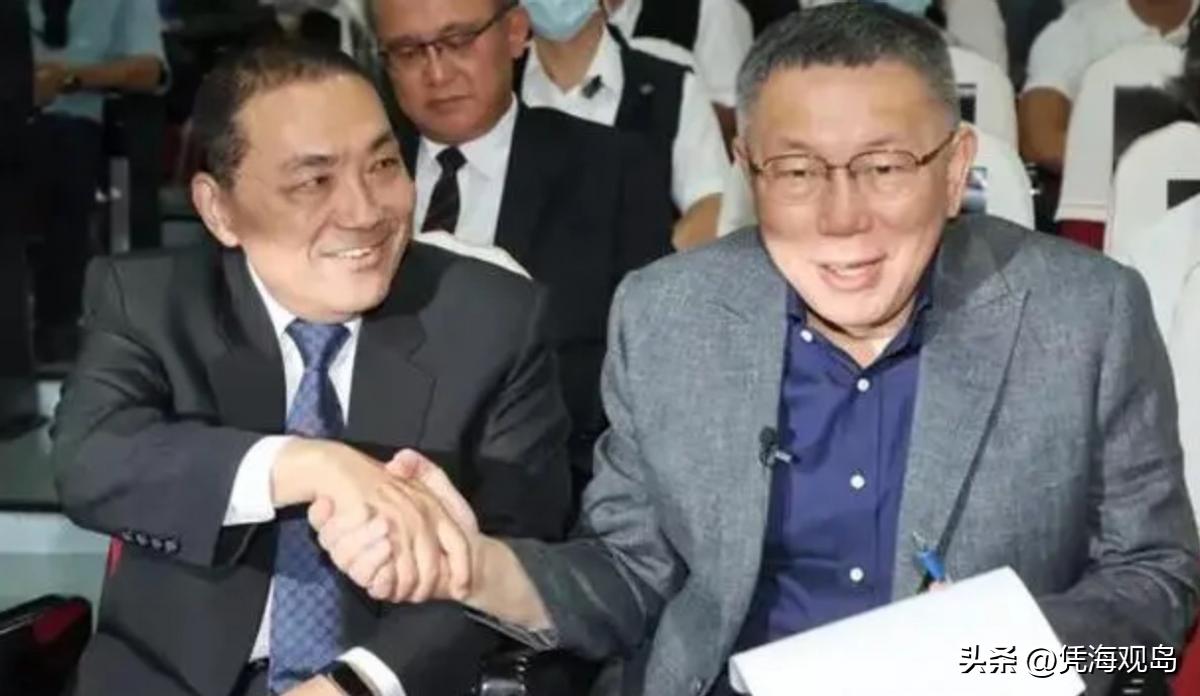 吴子嘉台湾吴子嘉台湾，探索一个名字背后的故事