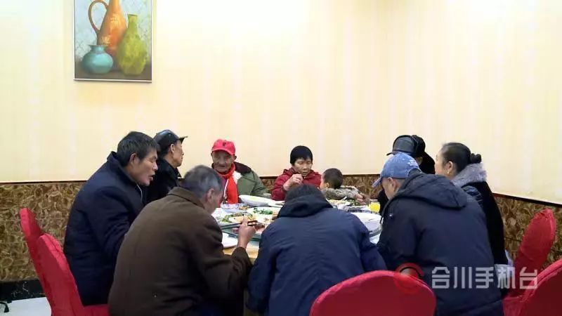 港澳新闻 第41页